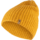 Czapka Fjällräven Övik Melange Beanie Mustard Yellow