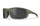 Okulary Wiley X Grid Captivate Polarized – szare soczewki