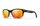 Okulary Wiley X Helix Captivate brązowe soczewki polaryzacyjne