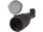 Zakrywka na obiektyw lunety 38,8 - 40,5 mm