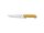 Nóż kuchenny Victorinox Swibo 20 cm sztywne ostrze