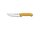 Nóż masarski Victorinox Swibo 18 cm sztywne ostrze