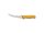 Nóż trybownik Victorinox Swibo 13 cm półelastyczne ostrze  