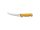Nóż trybownik Victorinox Swibo 16 cm sztywne ostrze  