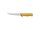 Nóż trybownik Victorinox Swibo 13 cm elastyczne ostrze