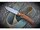 Kizlyar nóż łowiecki składany Bajker 1