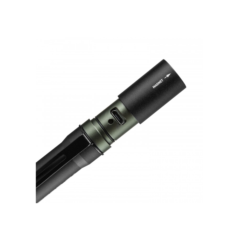 Latarka LED Mactronic Sniper 3.1 130 lm 6