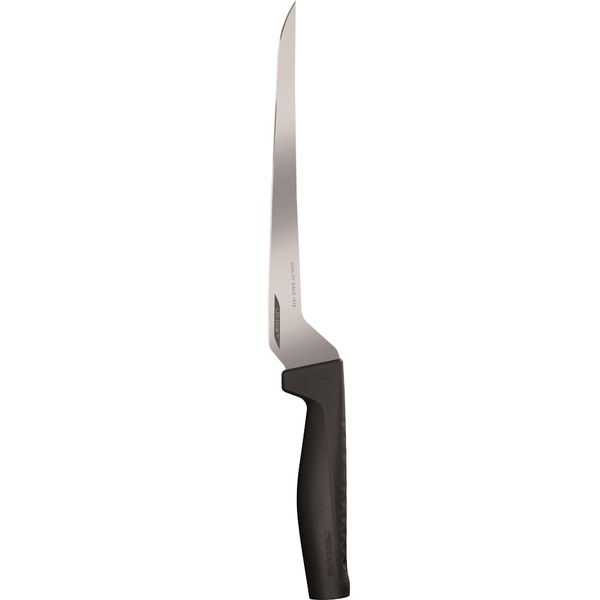 Nóż do filetowania FISKARS Hard Edge, 22 cm 1