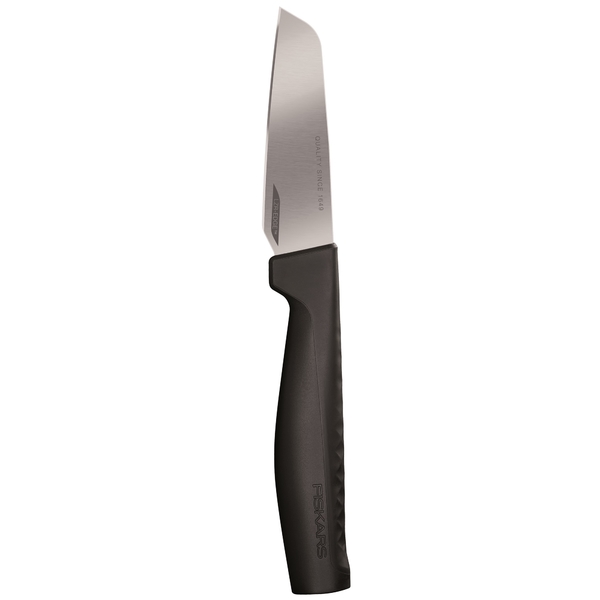 Nóż do skrobania FISKARS Hard Edge, 9 cm 1