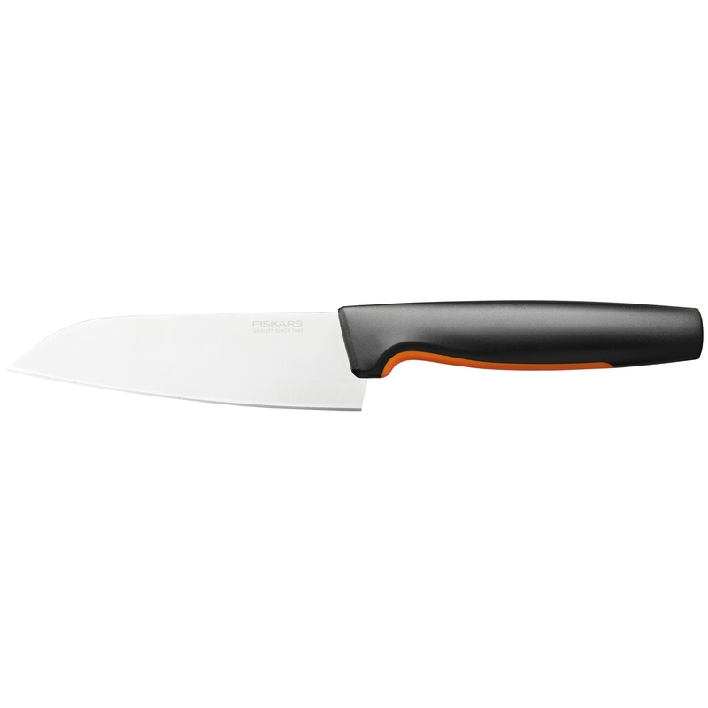 Mały nóż kuchenny FISKARS Functional Form, 13 cm