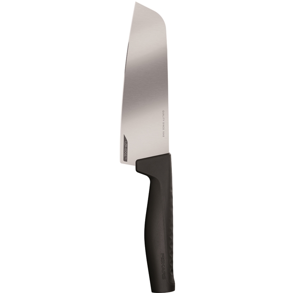 Nóż Santoku FISKARS Hard Edge, 16 cm 1