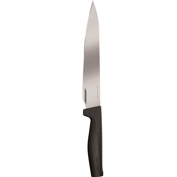 Nóż do porcjowania FISKARS Hard Edge, 22 cm 1