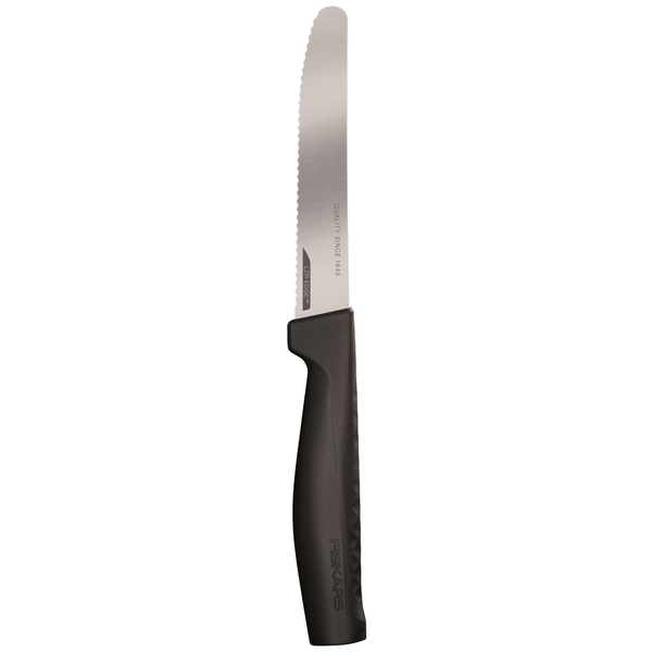 Nóż śniadaniowy FISKARS Hard Edge, 11 cm 1