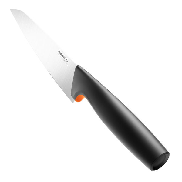 Średni nóż kuchenny FISKARS Functional Form, 17 cm 1