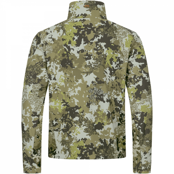 Kurtka męska Blaser HunTec Operator – Camouflage 3