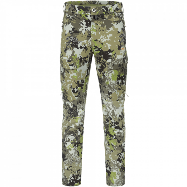 Spodnie męskie Blaser HunTec Charger – Camouflage
