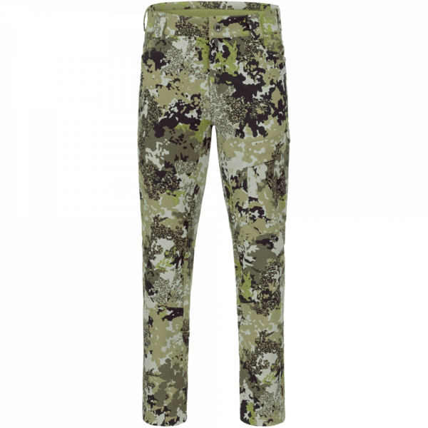 Spodnie męskie Blaser HunTec Resolution – Camouflage 