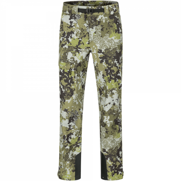 Spodnie męskie Blaser HunTec Venture 3L – Camouflage 