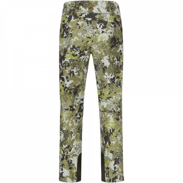 Spodnie męskie Blaser HunTec Venture 3L – Camouflage  3