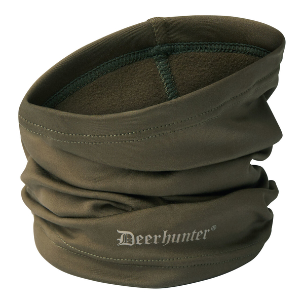 Wielofunkcyjny szal bufka Deerhunter Rusky