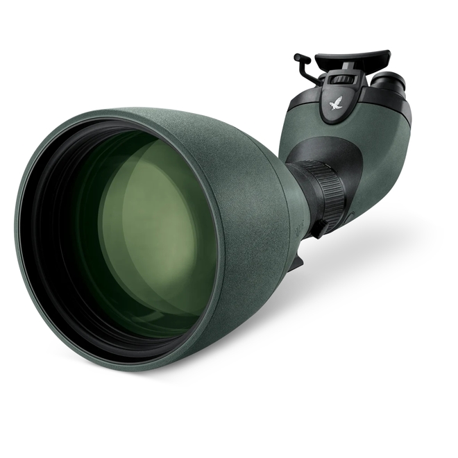 Okular + moduł okularu Swarovski BTX 35x115 1