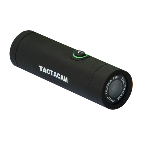 Kamera na broń Tactacam Solo Hunter Package