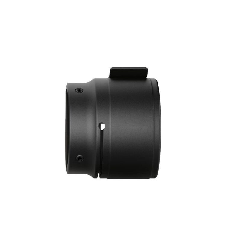 Adapter do lunety celowniczej Swarovski dS tMA-52 dS