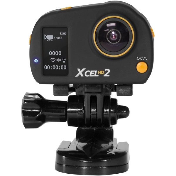 Łowiecka kamera sportowa SPYPOINT XCEL HD2 Sport 2