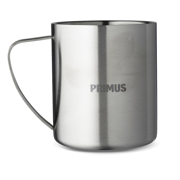 Kubek nierdzewny PRIMUS 4-Season Mug 0,3l 