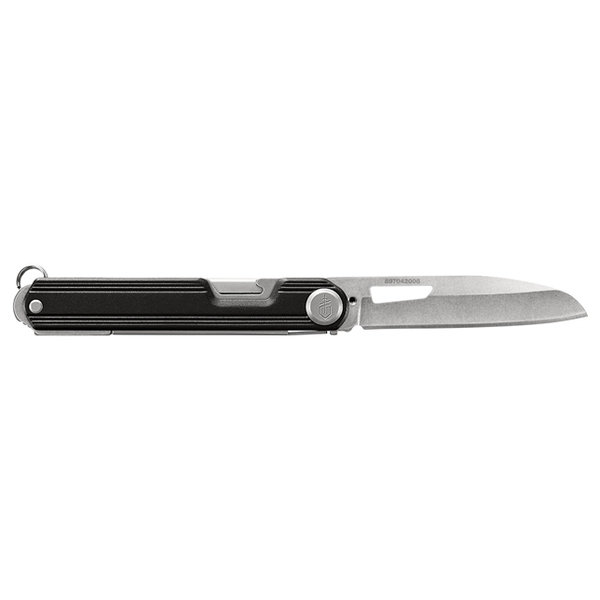 Nóż wielofunkcyjny Gerber ArmBar Slim Cut Onyx 1
