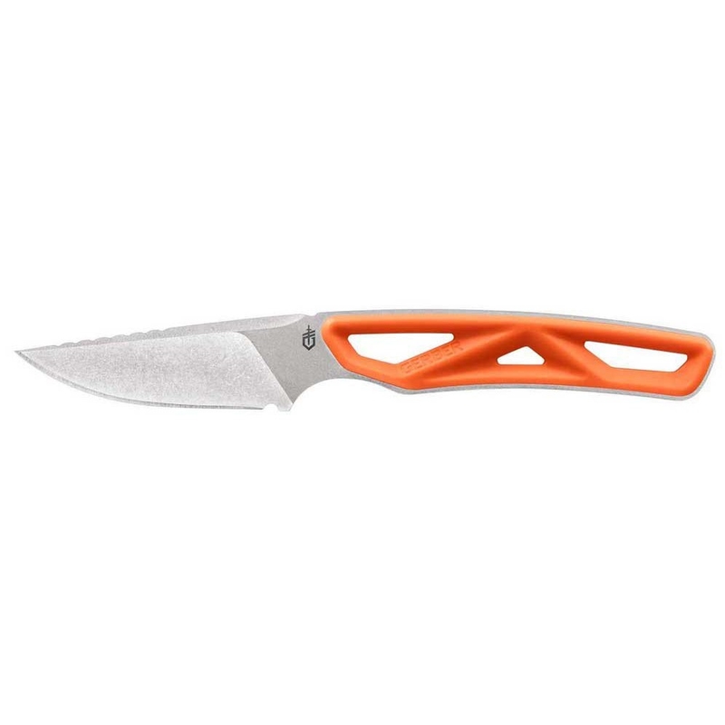 Nóż Gerber Exo-Mod Caper - Orange