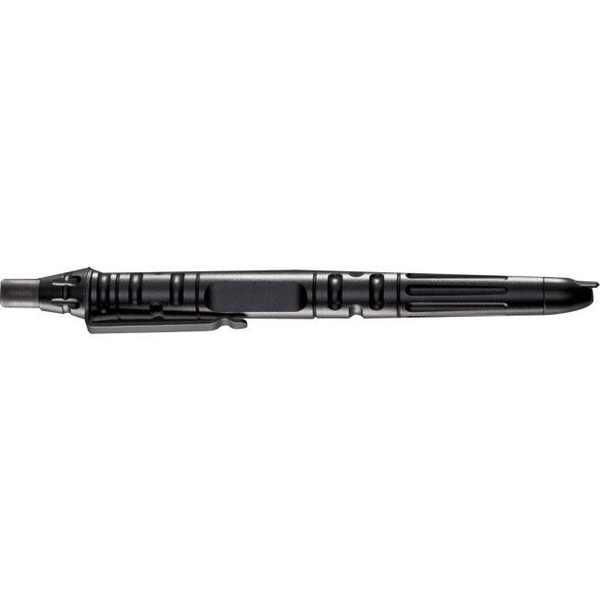 Długopis taktyczny Gerber Impromptu Tactical pen - Black 1