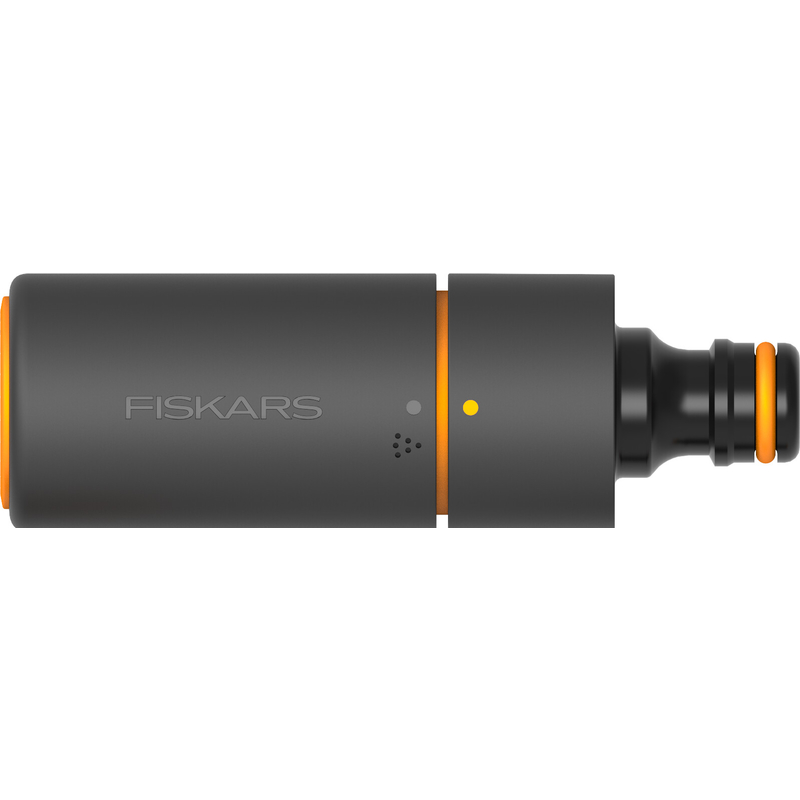 Zestaw Comfort FISKARS – podstawowy zestaw przyłączy do nawadniania 4