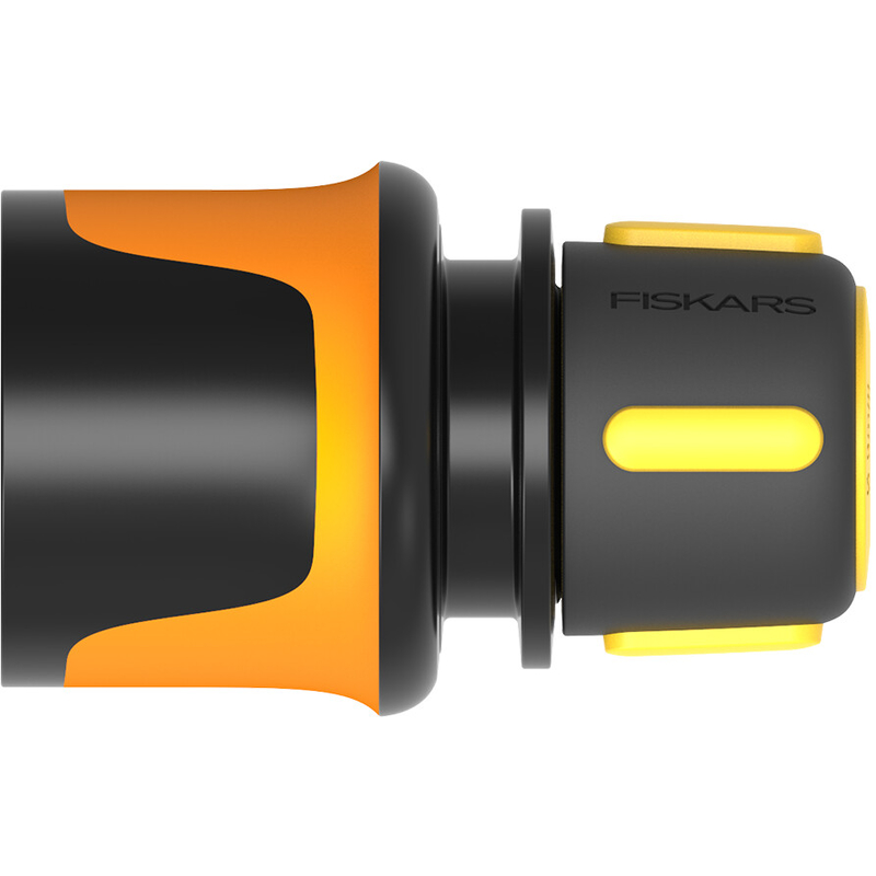 Zestaw przyłączeniowy FISKARS Premium 9 mm (3/8") 15 ze złączkami 3