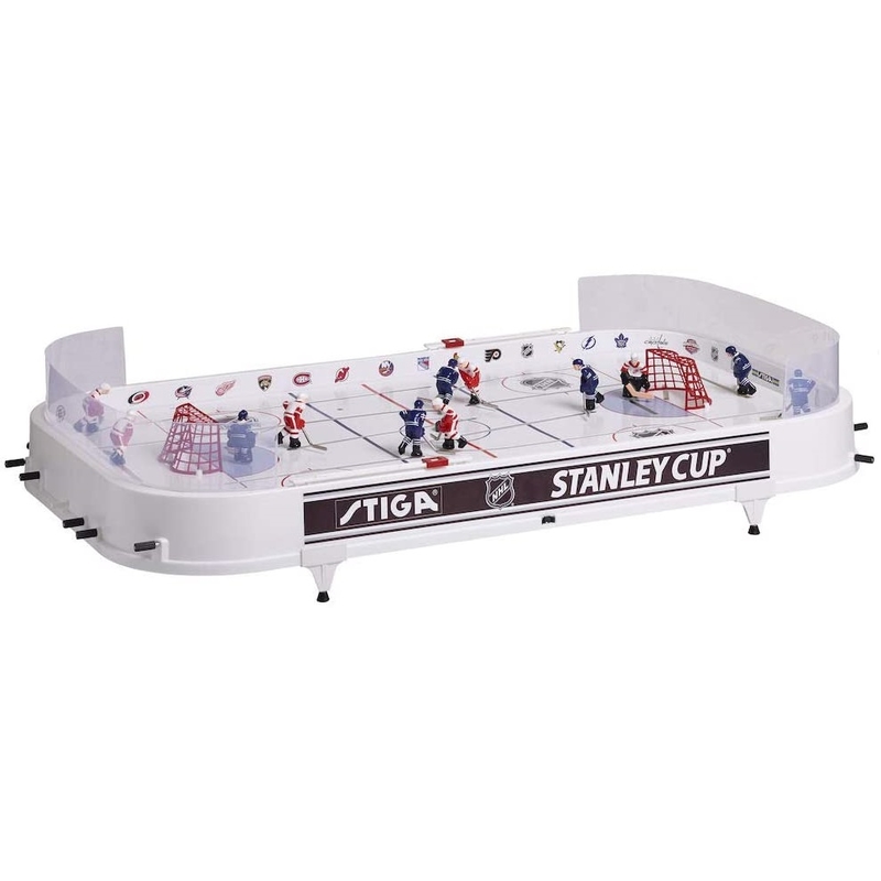 Hokej stołowy STIGA Stanley Cup
