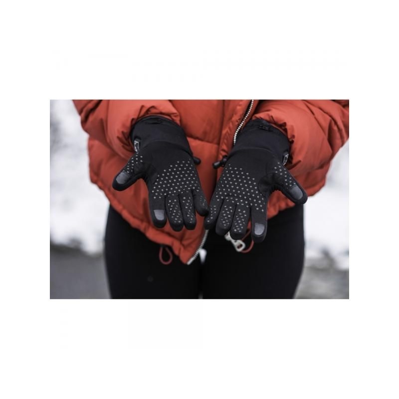 Podgrzewane rękawice Alpenheat Fire-Glove Allround 2