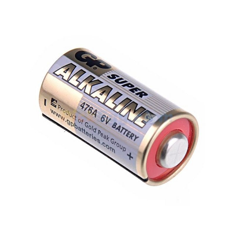 Bateria 6 V