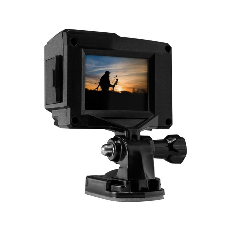 Łowiecka kamera akcji SPYPOINT XCEL 720p 1