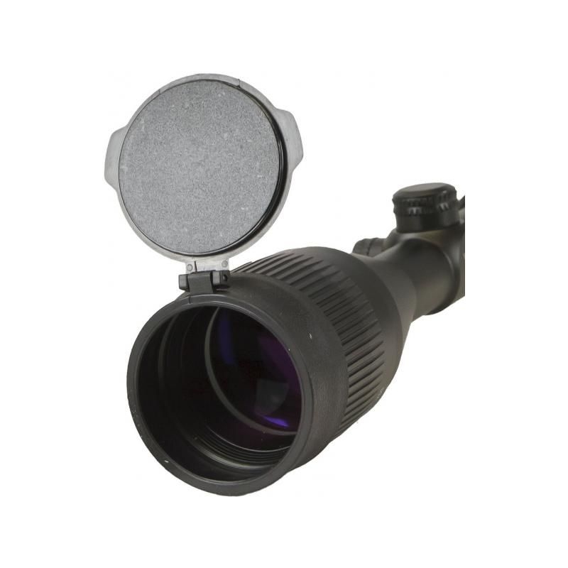 Zakrywka na obiektyw lunety 34 - 35,5 mm