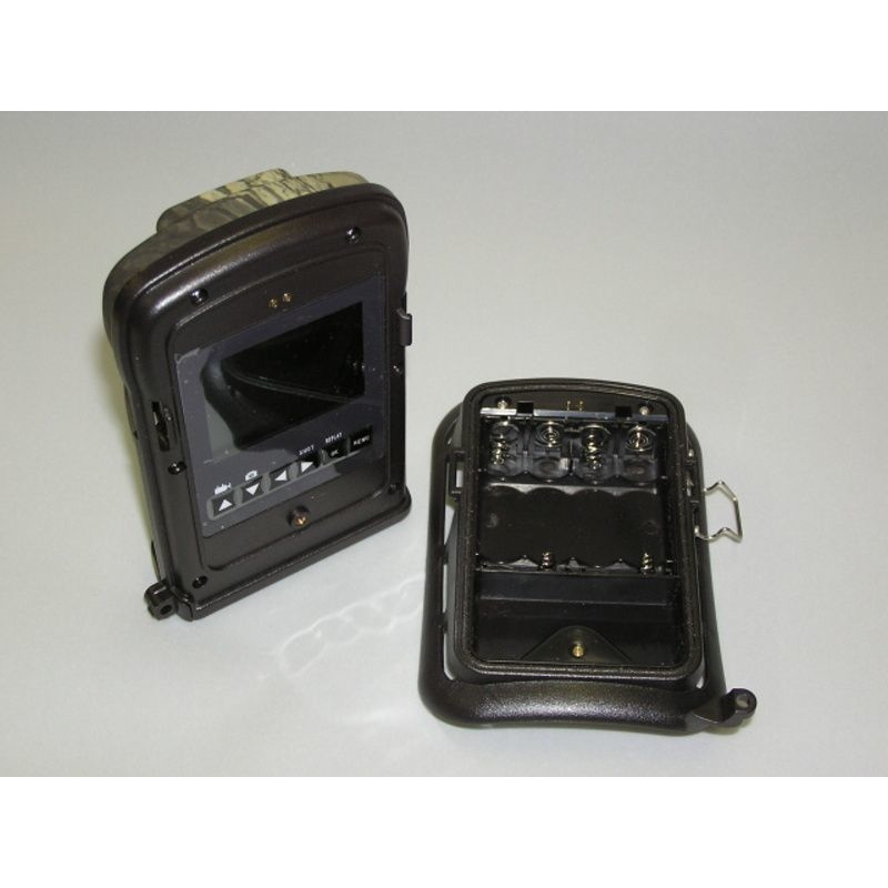 Łowiecka kamera KeepGuard M5 / LTL5201 Acron 2