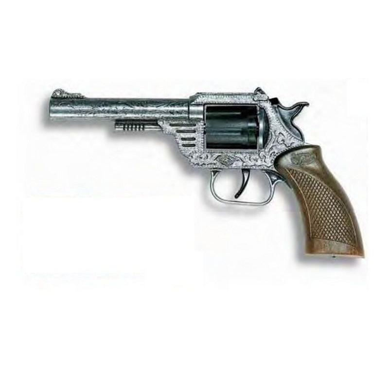 Broń zabawkowa Dakota Antik