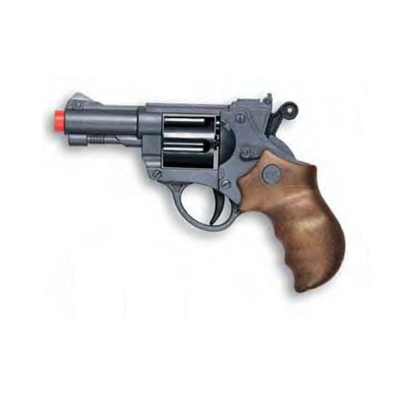 Broń zabawkowa Jeff Watson