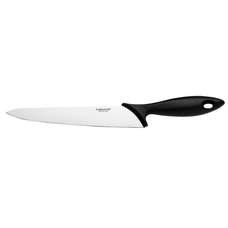 Zestaw noży kucharskich FISKARS Essential 2