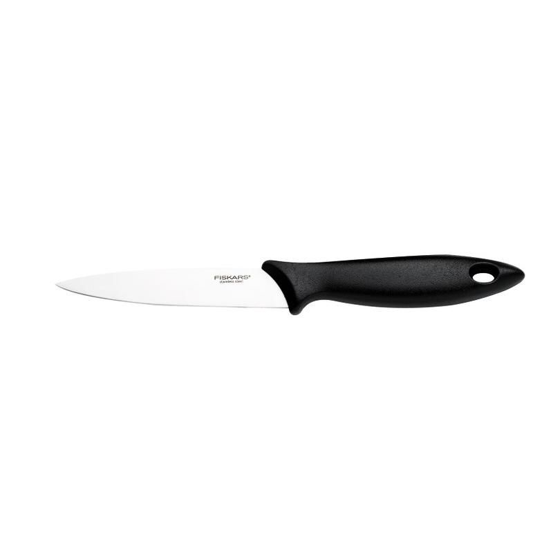Zestaw noży kucharskich FISKARS Essential 1