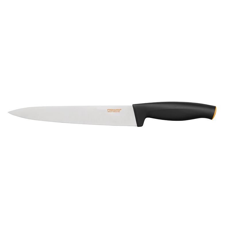 Nóż kuchenny uniwersalny 20 cm FISKARS