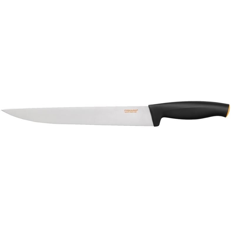 Nóż do mięsa 24 cm FISKARS