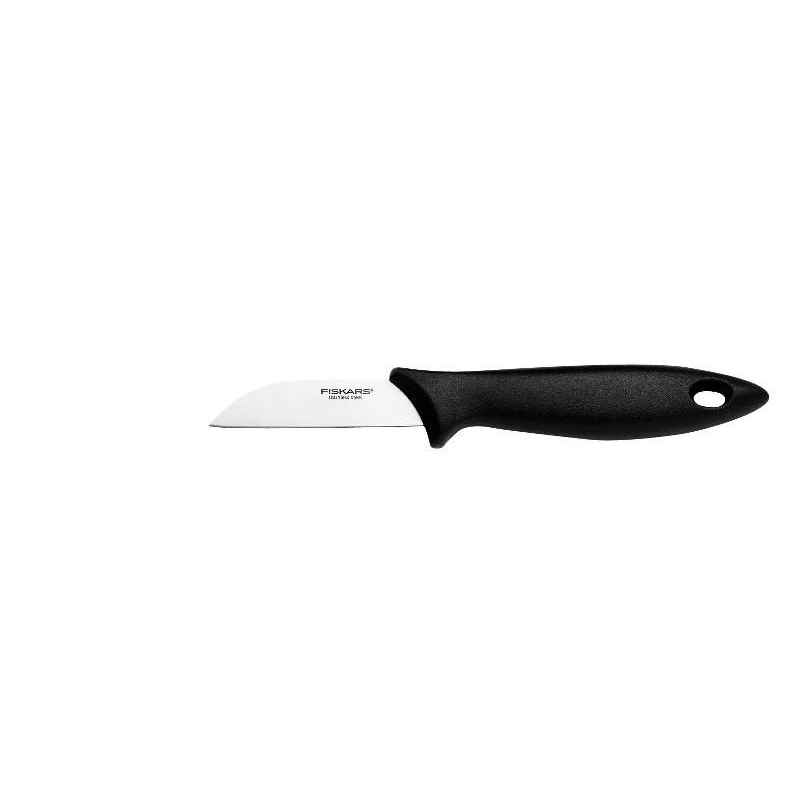 Zestaw noży do obierania FISKARS Essential 2