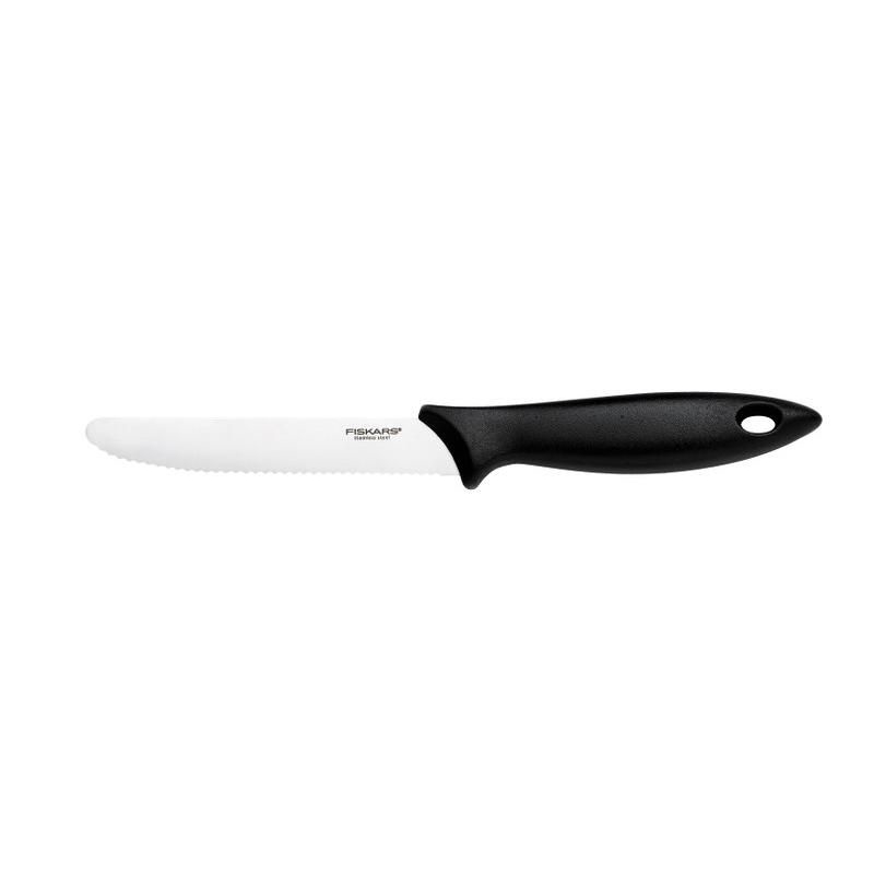 Zestaw noży do warzyw FISKARS Essential 2