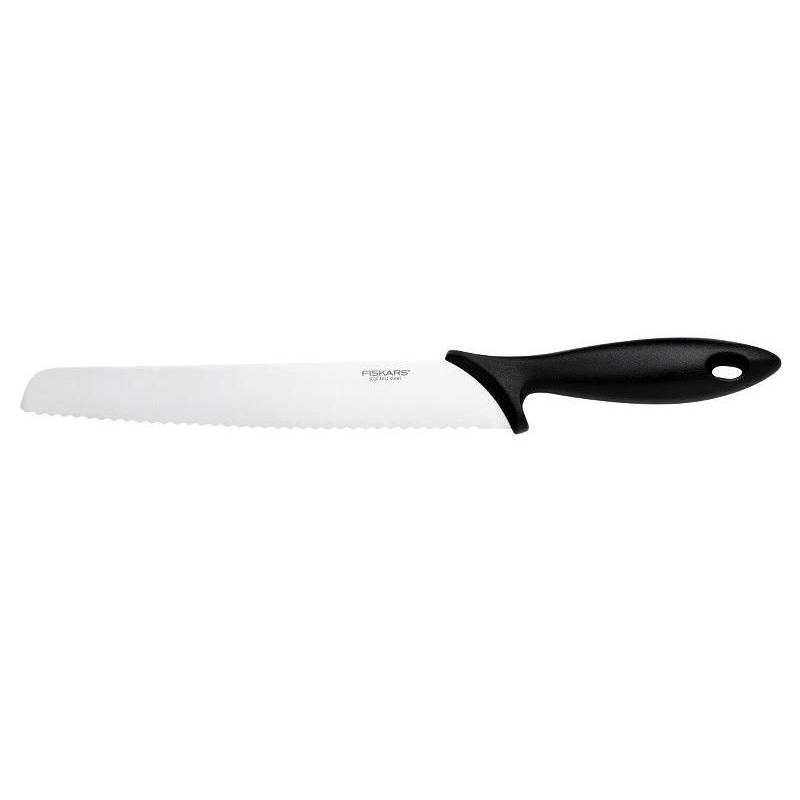 Podstawowy zestaw noży FISKARS Essential 3