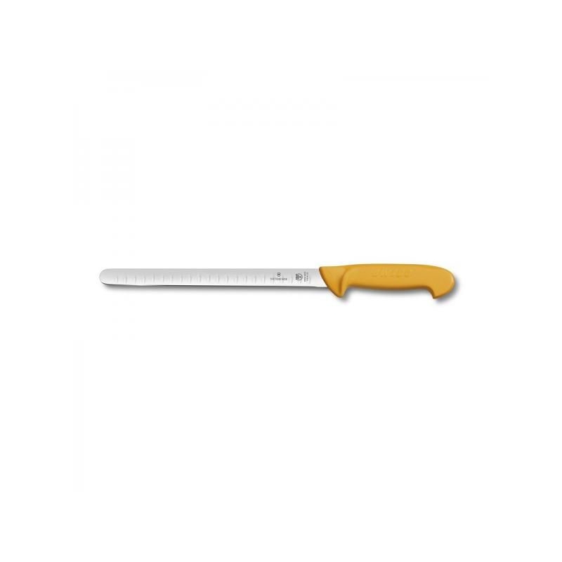 Nóż do filetowania Victorinox Swibo 25 cm elastyczne ostrze 